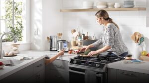 Silvercrest : les meilleurs appareils pour équiper la maison facilement