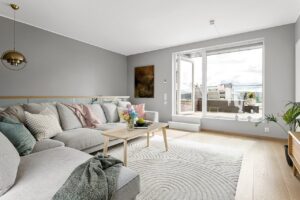 estimer appartement