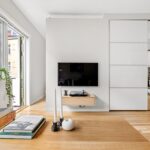 La magie du flocage isolation : comment il transforme votre espace de vie ?