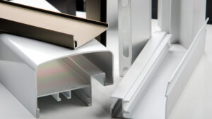Comment le choix d'un profilé PVC peut transformer un projet de rénovation ?