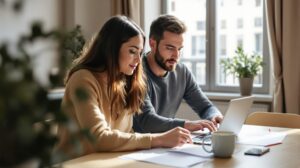 LOC’annonces Paris : la méthode pour réussir sa demande de logement social