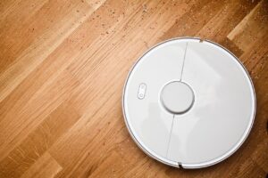 aspirateur laveur sans fil