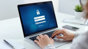 CMUT : découvrez les étapes pour accéder à l’espace client en toute sécurité