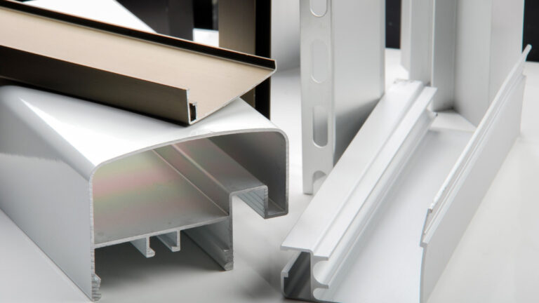 Comment le choix d'un profilé PVC peut transformer un projet de rénovation ?