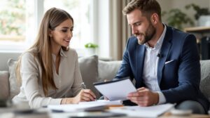 Comment obtenir un devis précis pour le prix pour débarrasser une maison ?