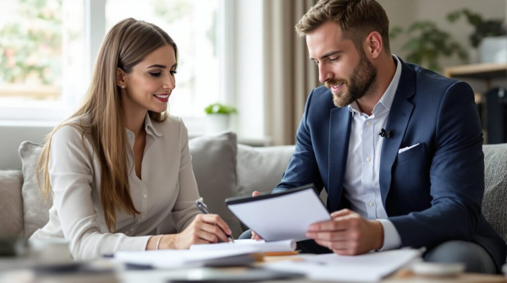 prix pour débarrasser une maison