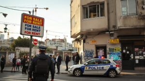 Quartier nord Marseille : Le bilan de la sécurité, des prix et perspectives ?