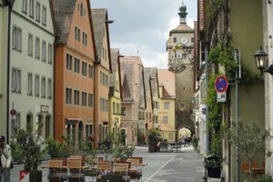 courtier immobilier