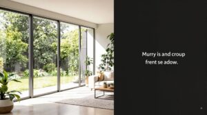 Lumière naturelle et confort : les clés d’un intérieur tourné vers l’extérieur