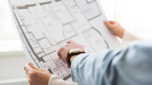 Réalisez votre projet de vie dans le Morbihan avec un constructeur de maison