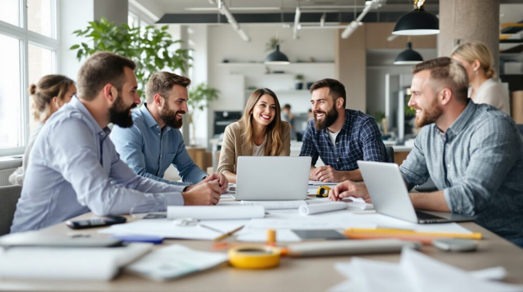 reno-astuce blog business travaux