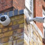 De la Sécurité à votre Portée : Un Comparatif des Meilleures Alarmes de Maison