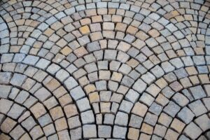 carrelage extérieur