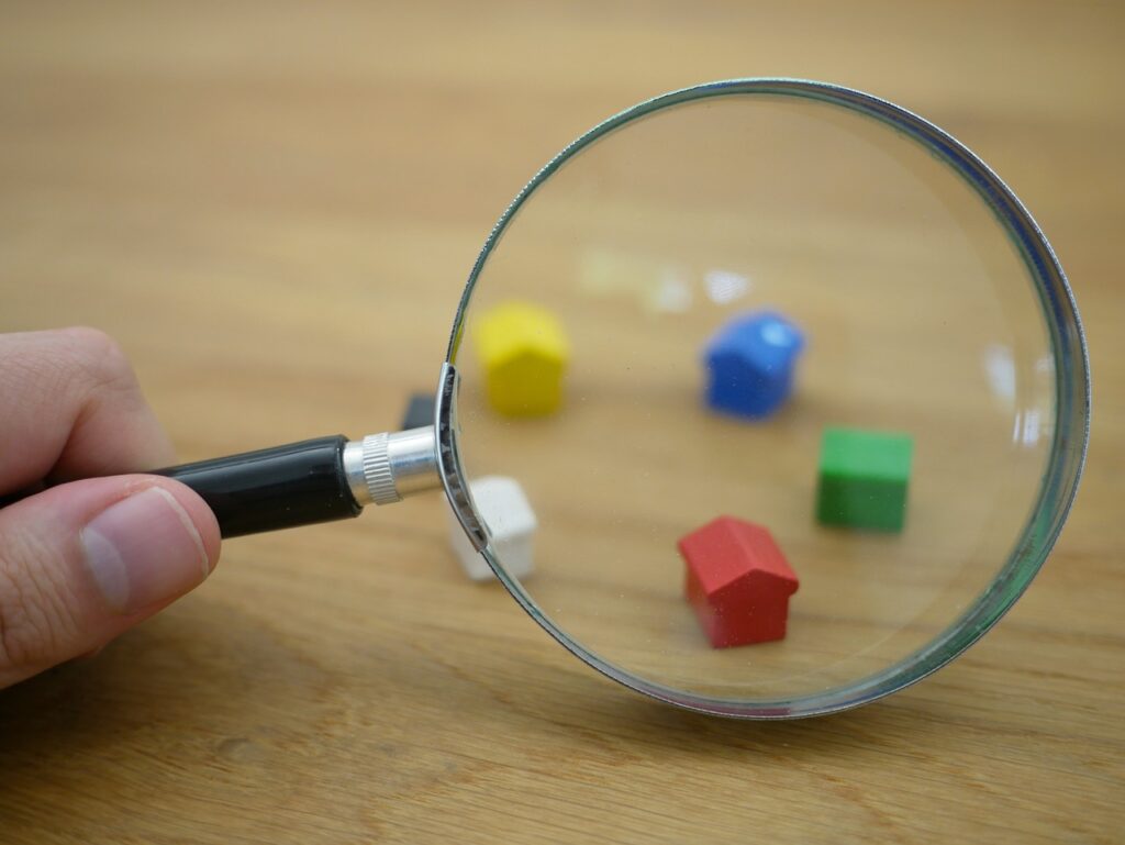rentabilité locative