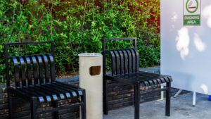 Aménagement urbain et équipements extérieurs : transformer les espaces publics !