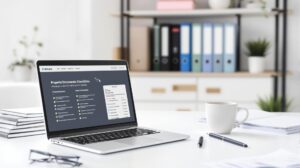 Declarationexpertise.fr : la plateforme fiable pour vos démarches immobilières