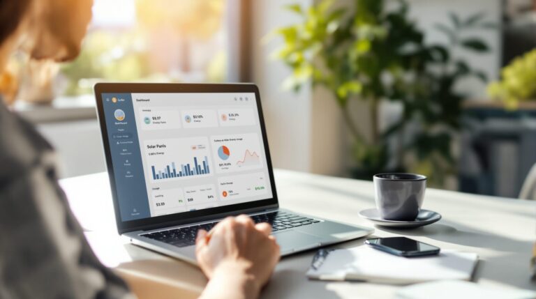 edf enr espace client