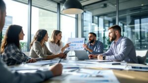 Marche immobilier local : les tendances majeures et l’analyse des prix actuels