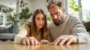 Salamandre dans la maison : quels dangers réels pour la santé et la sécurité ?