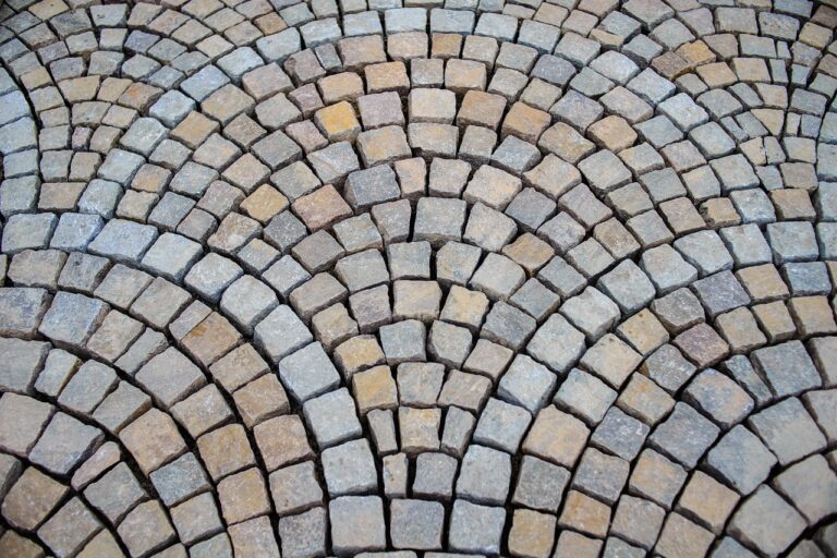 carrelage extérieur