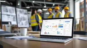 MyExtrabat : les fonctionnalités à connaître pour votre entreprise du bâtiment