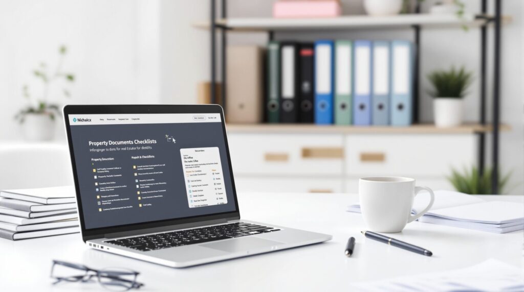 declarationexpertise.fr