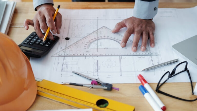 Bureau d’études et ingénierie à Rennes : des solutions sur mesure pour vos projets