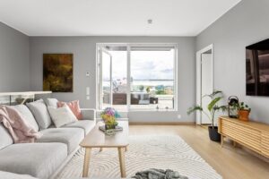 architecte Lausanne