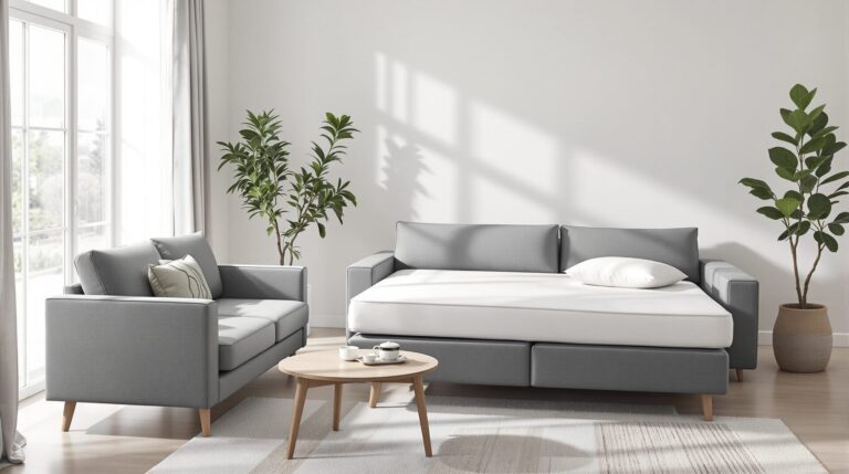 canapé convertible convertible center