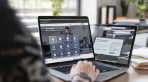 Permishabitation.fr : la plateforme pour simplifier vos démarches administratives