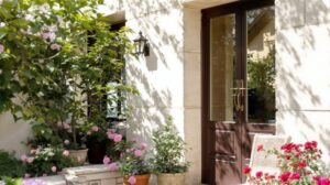 maison charlotte de turckheim