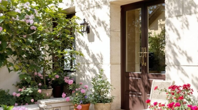 maison charlotte de turckheim