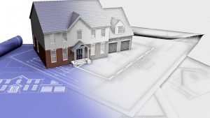 Construire une maison en Belgique : étapes clés et conseils pour réussir son projet