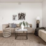 Transformez votre sous-sol encombré en espace fonctionnel : astuces incontournables