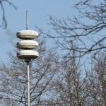 Protégez votre maison : les étapes clés pour une installation réussie de votre alarme