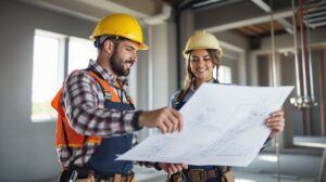 Assurance décennale pour électriciens : les obligations et la couverture à connaître