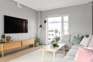 Préparer votre maison pour les vacances : guide complet pour partir l'esprit tranquille