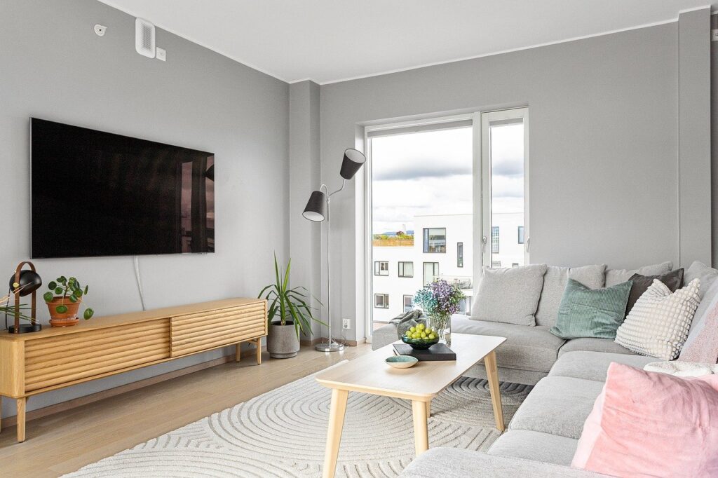 Préparer votre maison pour les vacances : guide complet pour partir l'esprit tranquille