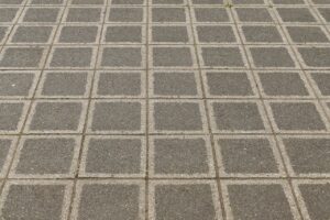 produit pour nettoyer terrasse dalles