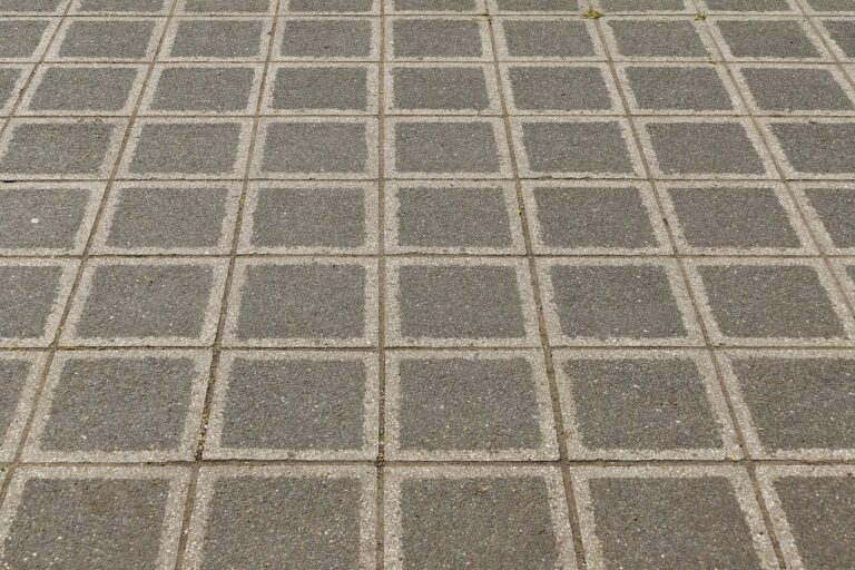 produit pour nettoyer terrasse dalles