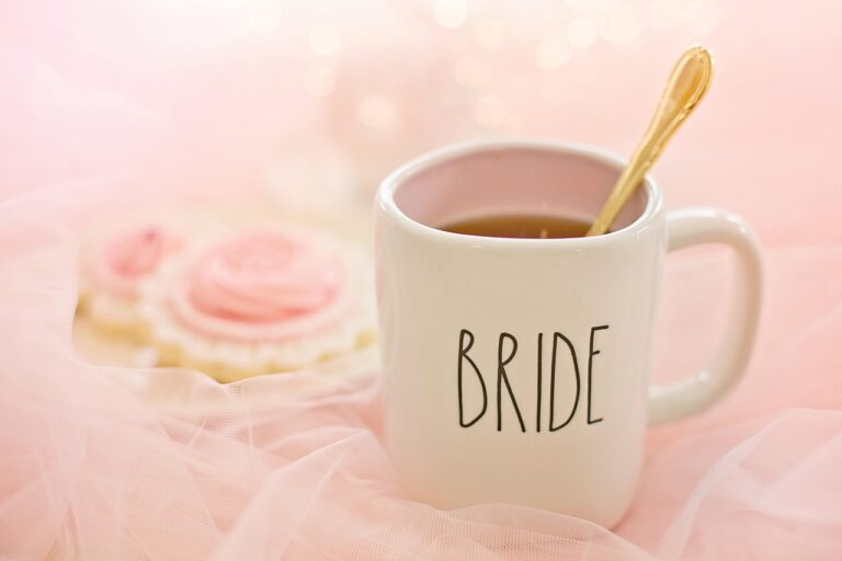 Offrir une tasse personnalisée à ses proches : le cadeau parfait pour toutes les occasions