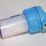 Pourquoi investir dans un adoucisseur d’eau pour votre maison : avantages et recommandations