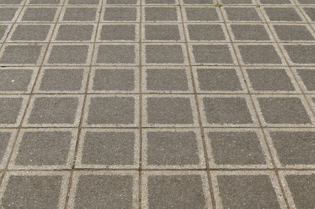 produit pour nettoyer terrasse dalles