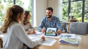 Comment choisir le bon constructeur de maison en Ille-et-Vilaine pour votre projet de vie ?