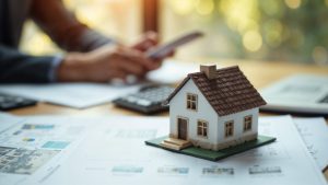 SCPI Wemo One : fonctionnement, rendement et leviers d’une stratégie d’investissement européenne