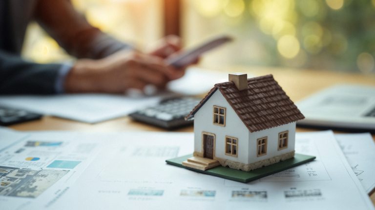 SCPI Wemo One : fonctionnement, rendement et leviers d’une stratégie d’investissement européenne
