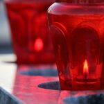 Luxe et sophistication : les types de marbre les plus populaires pour l’intérieur de votre maison