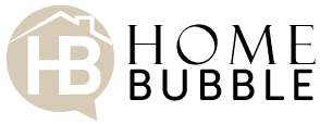 Logo du site - Accueil