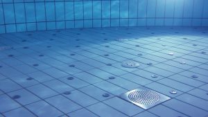 Qu'est-ce que le spa de nage ? 