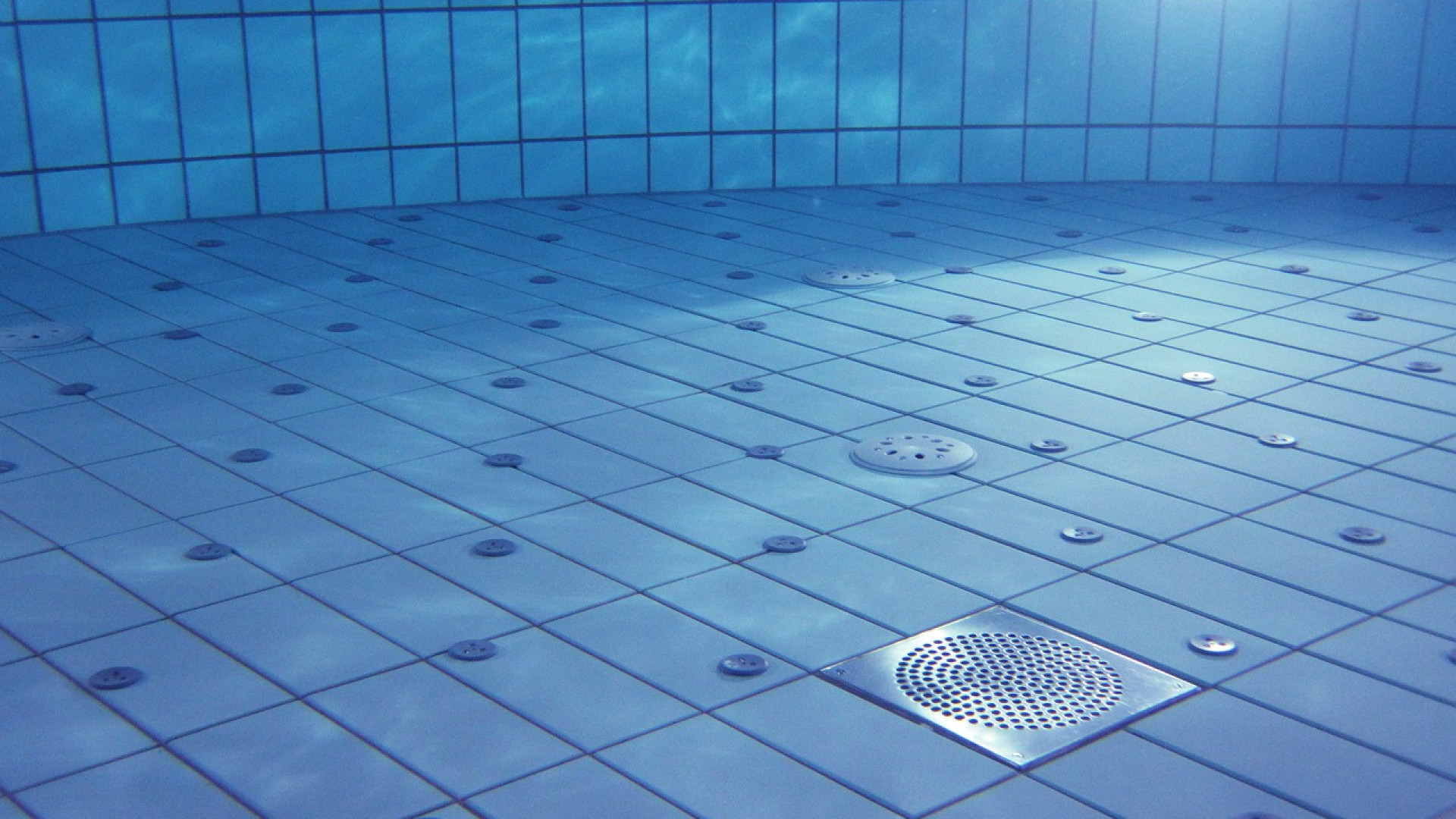 Qu'est-ce que le spa de nage ? 